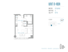 PAW Floor Plan_Unit N ADA